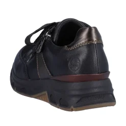 tennarit 48133-00*Rieker