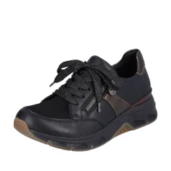 tennarit 48133-00*Rieker