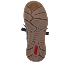 tennarit 48133-00*Rieker