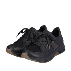 tennarit 48133-00*Rieker