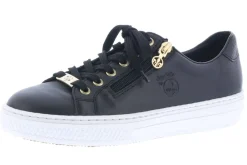 tennarit L59L1-01*Rieker Online