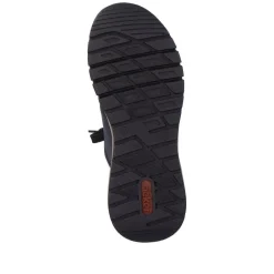 tennarit M4903-03*Rieker Best