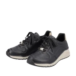 tennarit M4903-03*Rieker Best