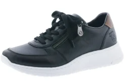 tennarit N5021-00*Rieker Online