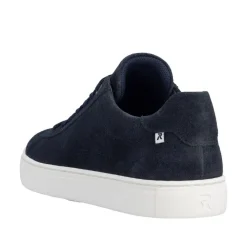 tennarit U0701-14*Rieker New