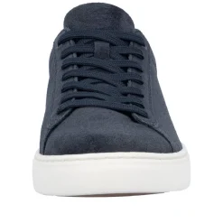 tennarit U0701-14*Rieker New