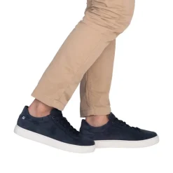 tennarit U0701-14*Rieker New