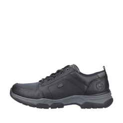 Discount Rieker trekkingkengät 11222-00 00 Schwarz/Blei