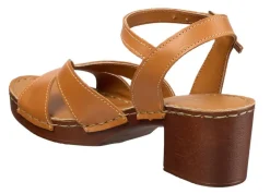 New Rizzoli sandaalit 520 6522 Honey