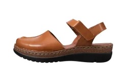 Hot Rizzoli sandaalit 2125416 Honey