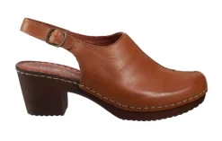 sandaalit 5114332*Rizzoli Discount