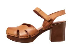 sandaalit 1145370*Rizzoli Discount