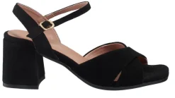 sandaletit 8455934*Rizzoli Online