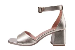 sandaletit*Rizzoli Clearance