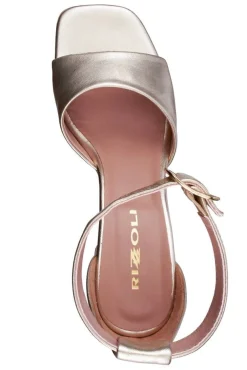 sandaletit*Rizzoli Clearance