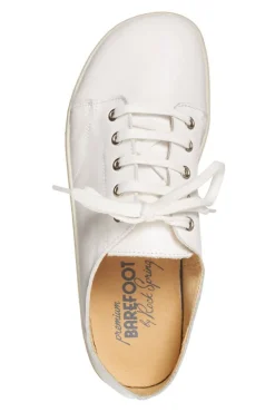 paljasjalkakengät Cambridge*Rock Spring New