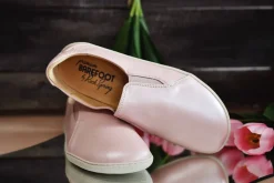 paljasjalkakengät Harvard Casiopea*Rock Spring New