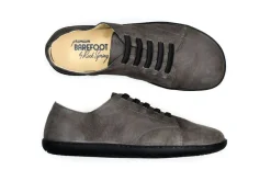 paljasjalkakengät Menphis*Rock Spring New