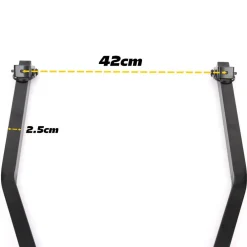 Online Rockers ahkion vetoaisa