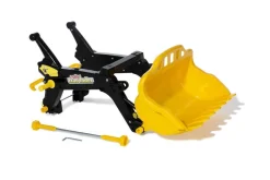 etukuormaaja*Rolly Sale