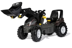 Farmtrac Premium Valtra sääd.+ ek*Rolly Discount