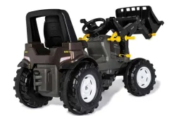 Farmtrac Premium Valtra sääd.+ ek*Rolly Discount