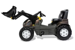 Farmtrac Premium Valtra sääd.+ ek*Rolly Discount