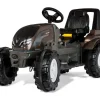 Outlet Rolly Farmtrac Premium Valtra