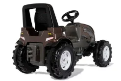 Outlet Rolly Farmtrac Premium Valtra