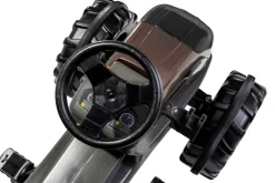 Outlet Rolly Farmtrac Premium Valtra