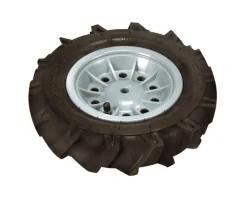 ilmarenkaat Farmtrac Classic Premium*Rolly Online