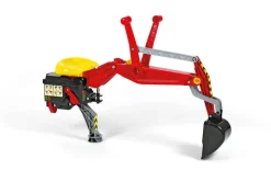 Best Rolly takakaivuri