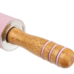 New Roosa nauha silikonikaulin 2025