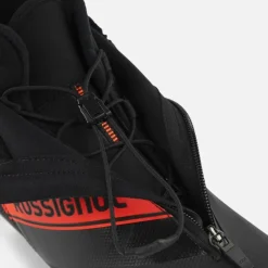 Discount Rossignol hiihtokenkä X-8 Classic RIM1260