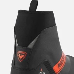 Discount Rossignol hiihtokenkä X-8 Classic RIM1260