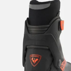 hiihtokenkä X-8 Skate RIM1280*Rossignol Clearance