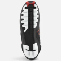 hiihtokenkä X-8 Skate RIM1280*Rossignol Clearance