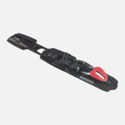 Discount Rossignol hiihtoside R-Classic RJK1002