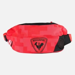 juomavyö Nordic Thermo Belt 1L RKLB206*Rossignol Outlet
