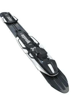Clearance Rottefella Hiihtoside Performance Skate NIS