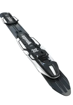 Maastohiihtoside Performance CL MOVE*Rottefella Sale