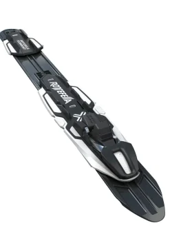 Discount Rottefella Maastohiihtoside Performance SK MOVE