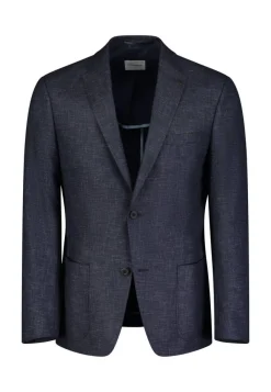 Clearance Roy Robson blazer 14551 3392 A401 Navy