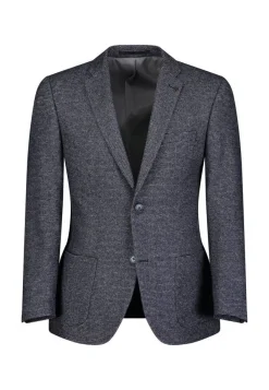 Best Roy Robson blazer 13503 Regular fit A410 Navy
