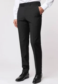 Best Roy Robson puvunhousut S-340 5000