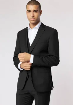 puvuntakki S-3042 5000*Roy Robson Sale