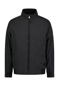 Clearance Roy Robson takki 14900 1226200