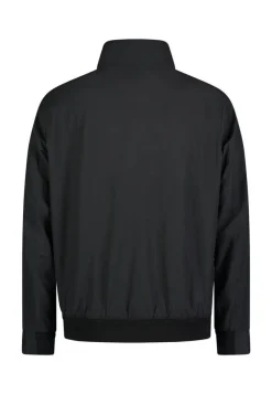 Clearance Roy Robson takki 14900 1226200