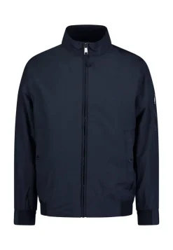 Clearance Roy Robson takki 14900 1226200