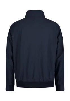 Clearance Roy Robson takki 14900 1226200